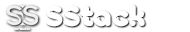 WannaCry Logo