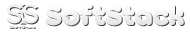 WannaCry Logo