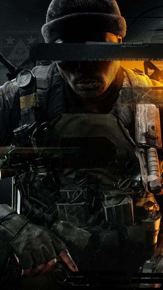 Cod6