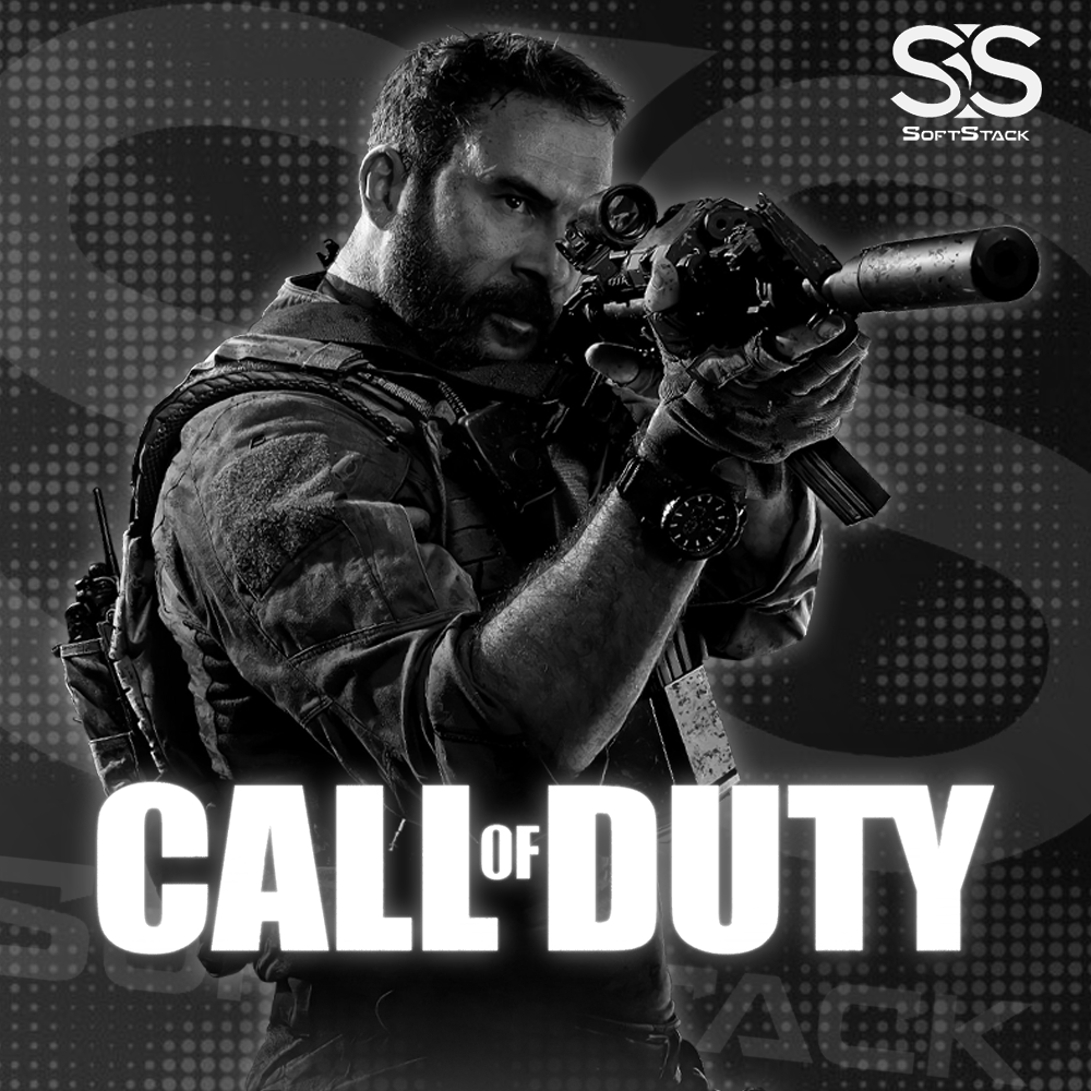 Cod6
