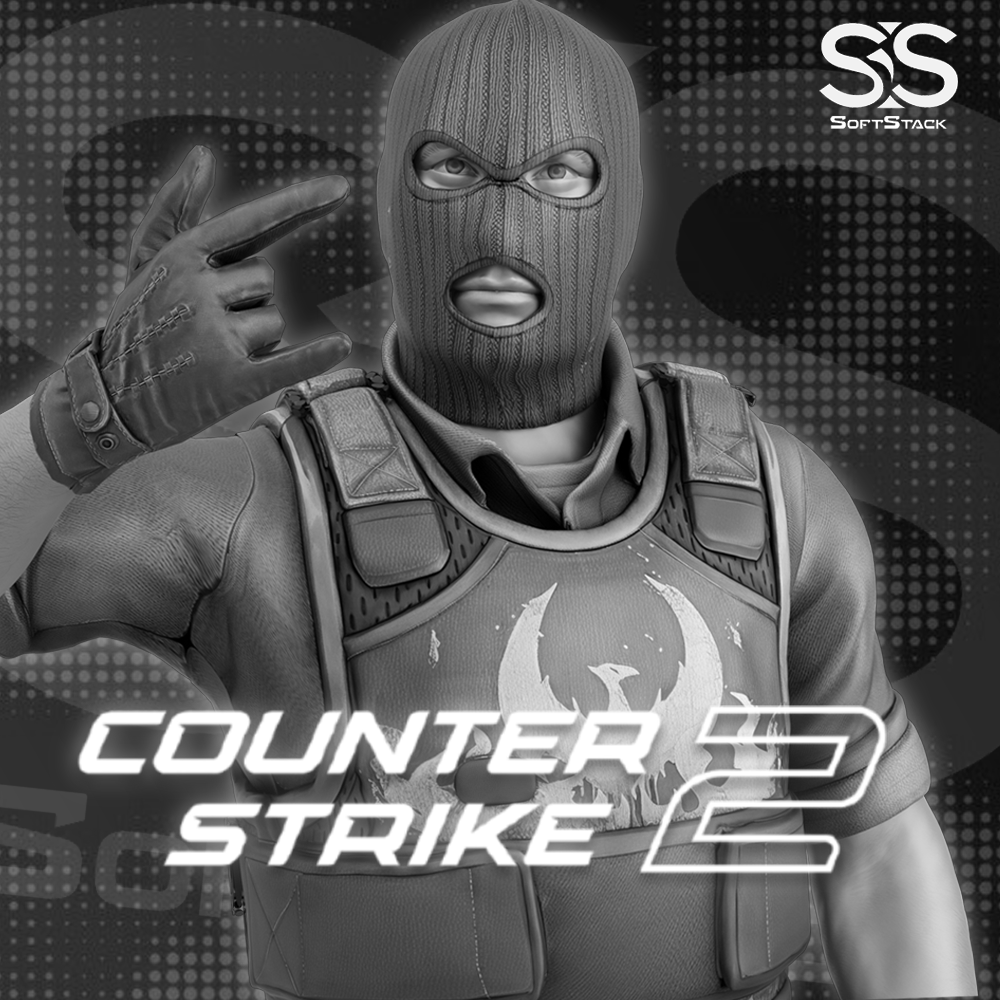 CS2