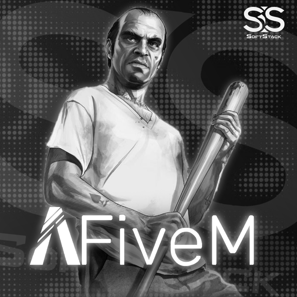 Fivem